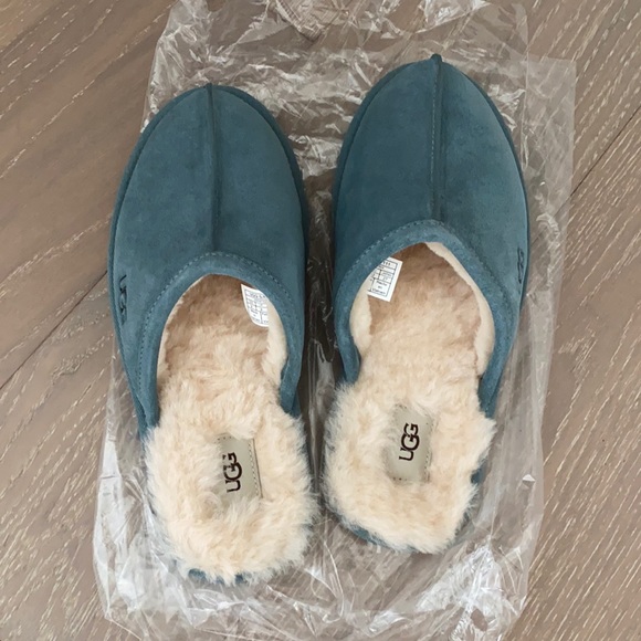 UGG Other - Ugg Slippers